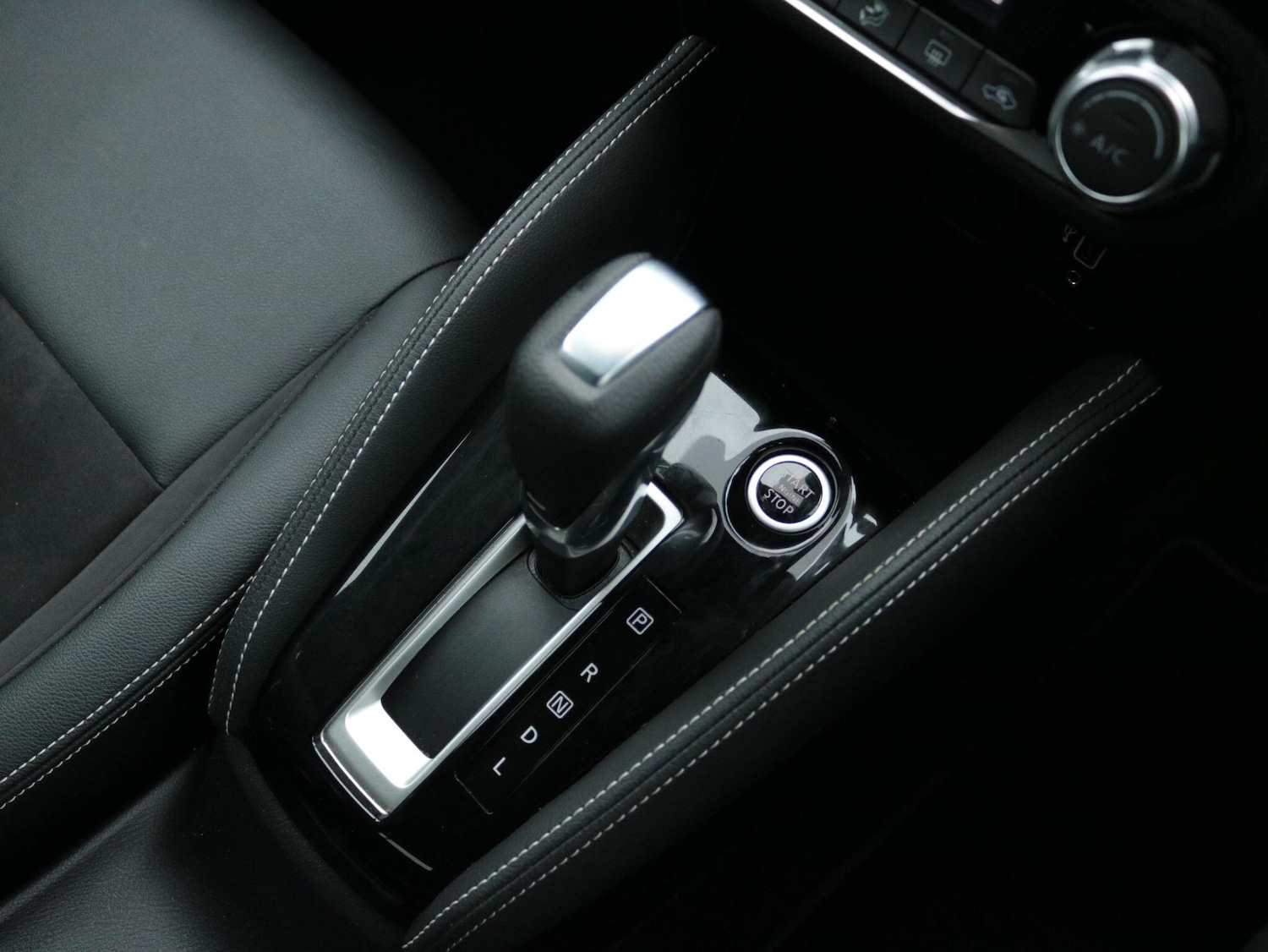 Used Nissan Micra for sale - 77783380: Photo 22