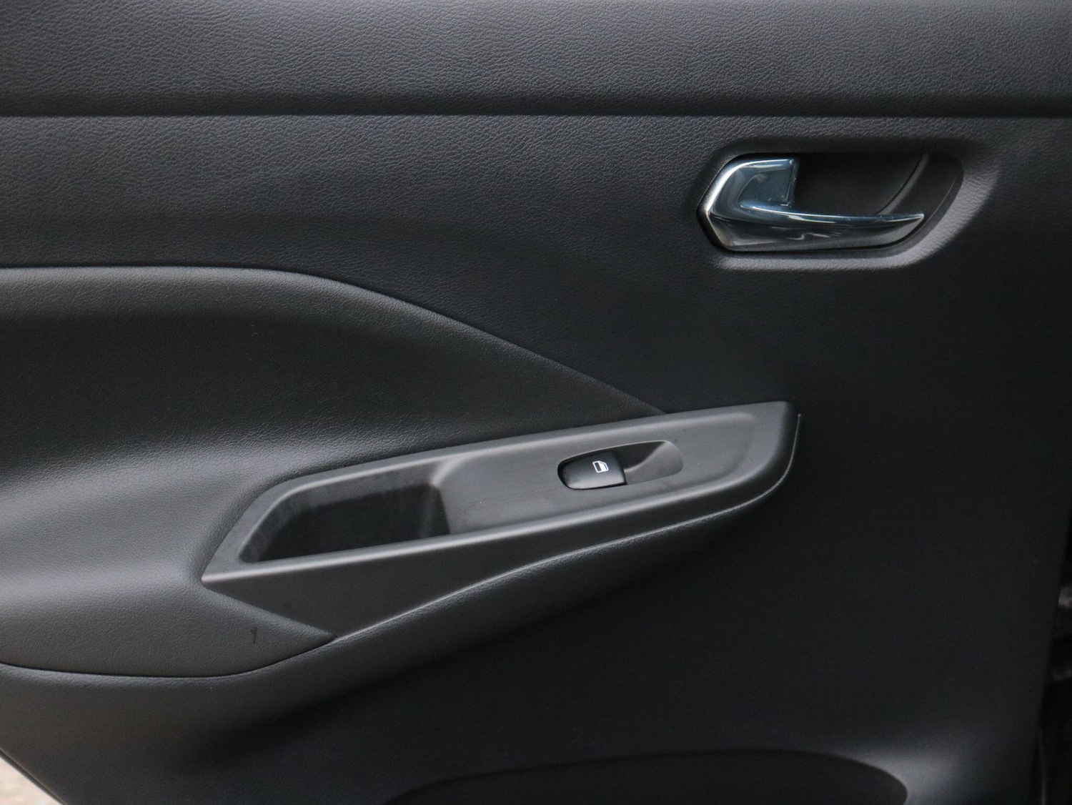 Used Nissan Micra for sale - 77783380: Photo 25