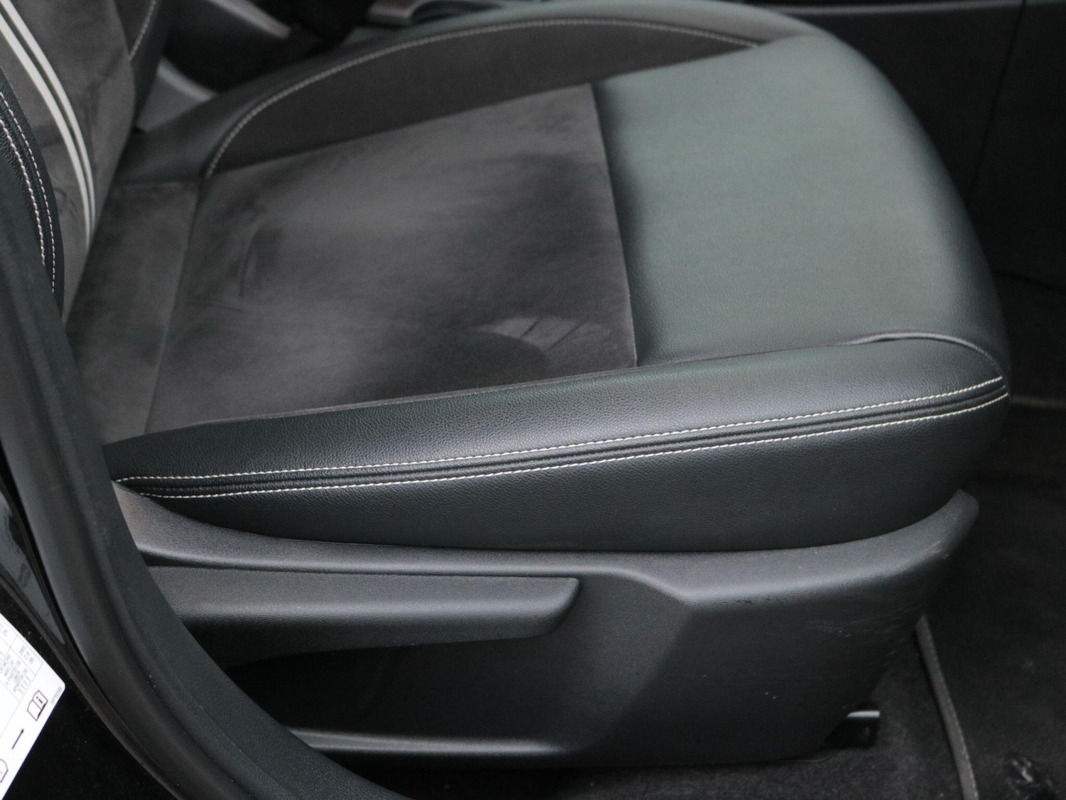 Used Nissan Micra for sale - 77783380: Photo 27