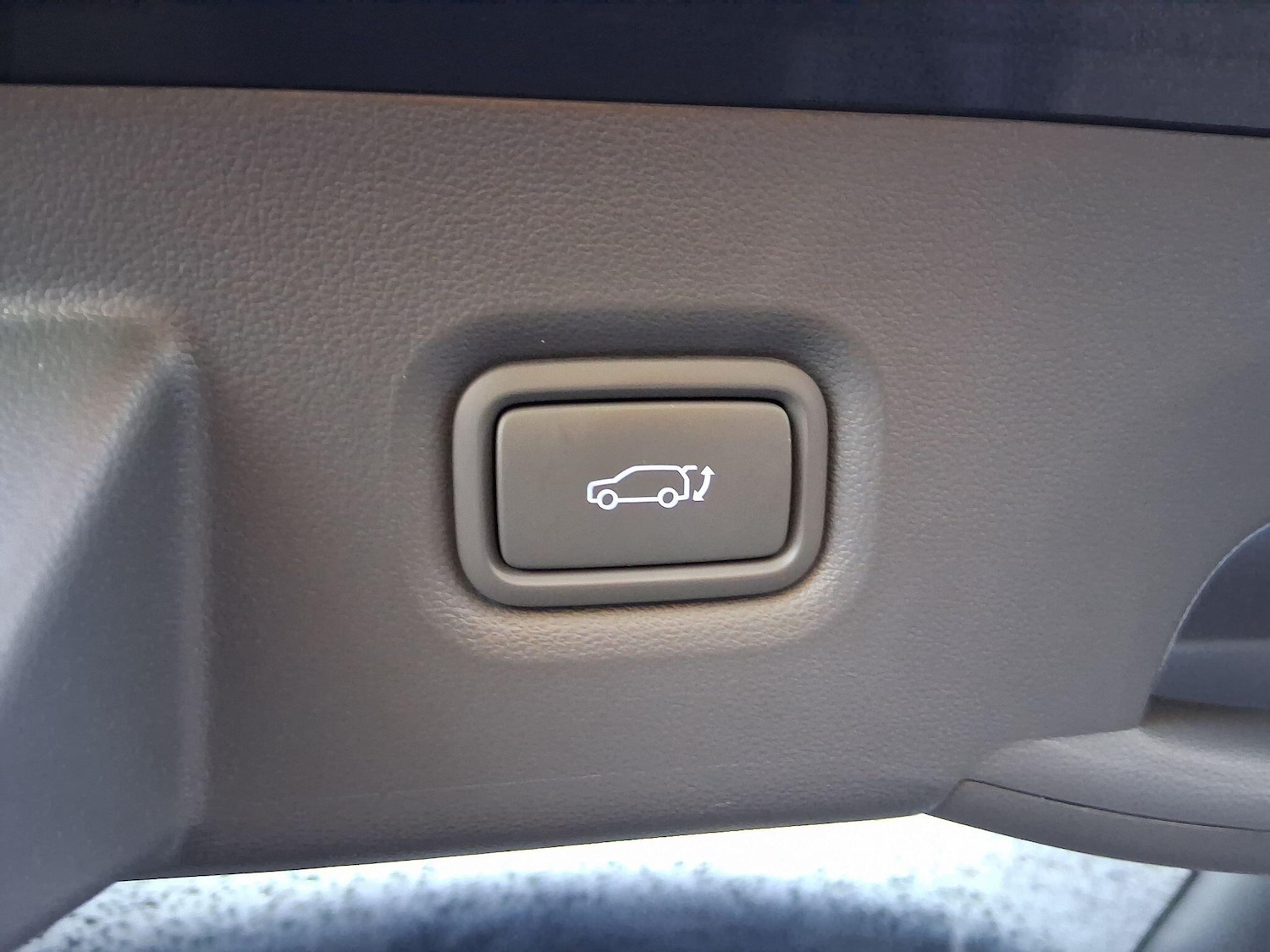 Used Hyundai IONIQ 5 2022 for sale - 76538645: Photo 10