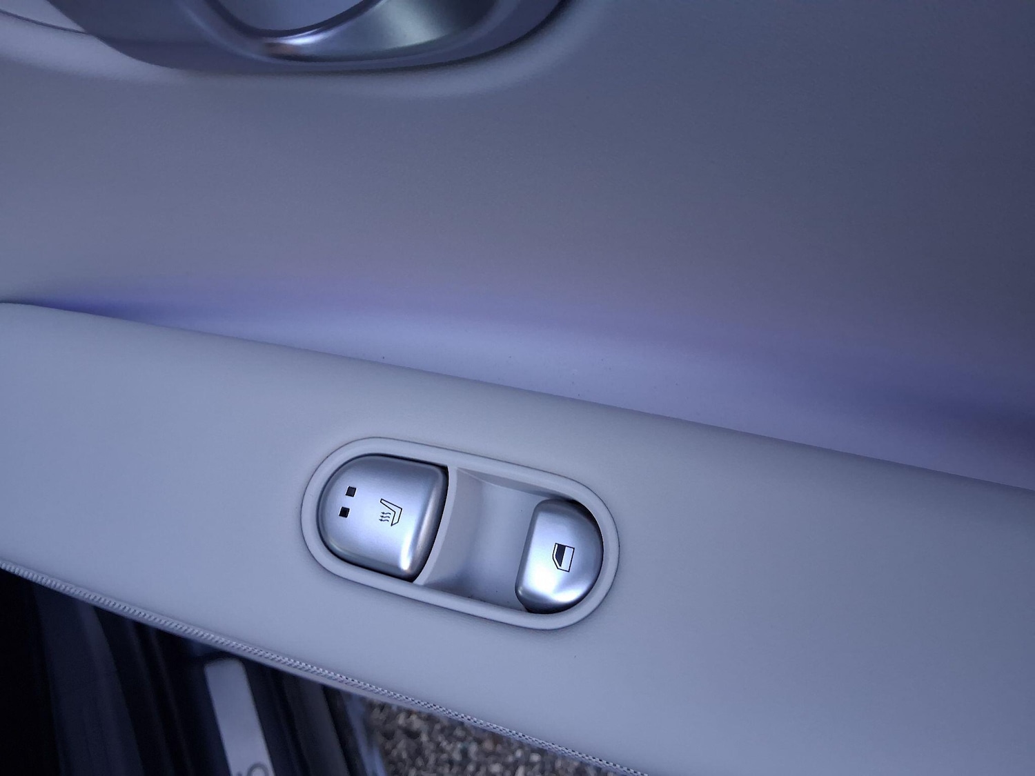 Used Hyundai IONIQ 5 2022 for sale - 76538645: Photo 13