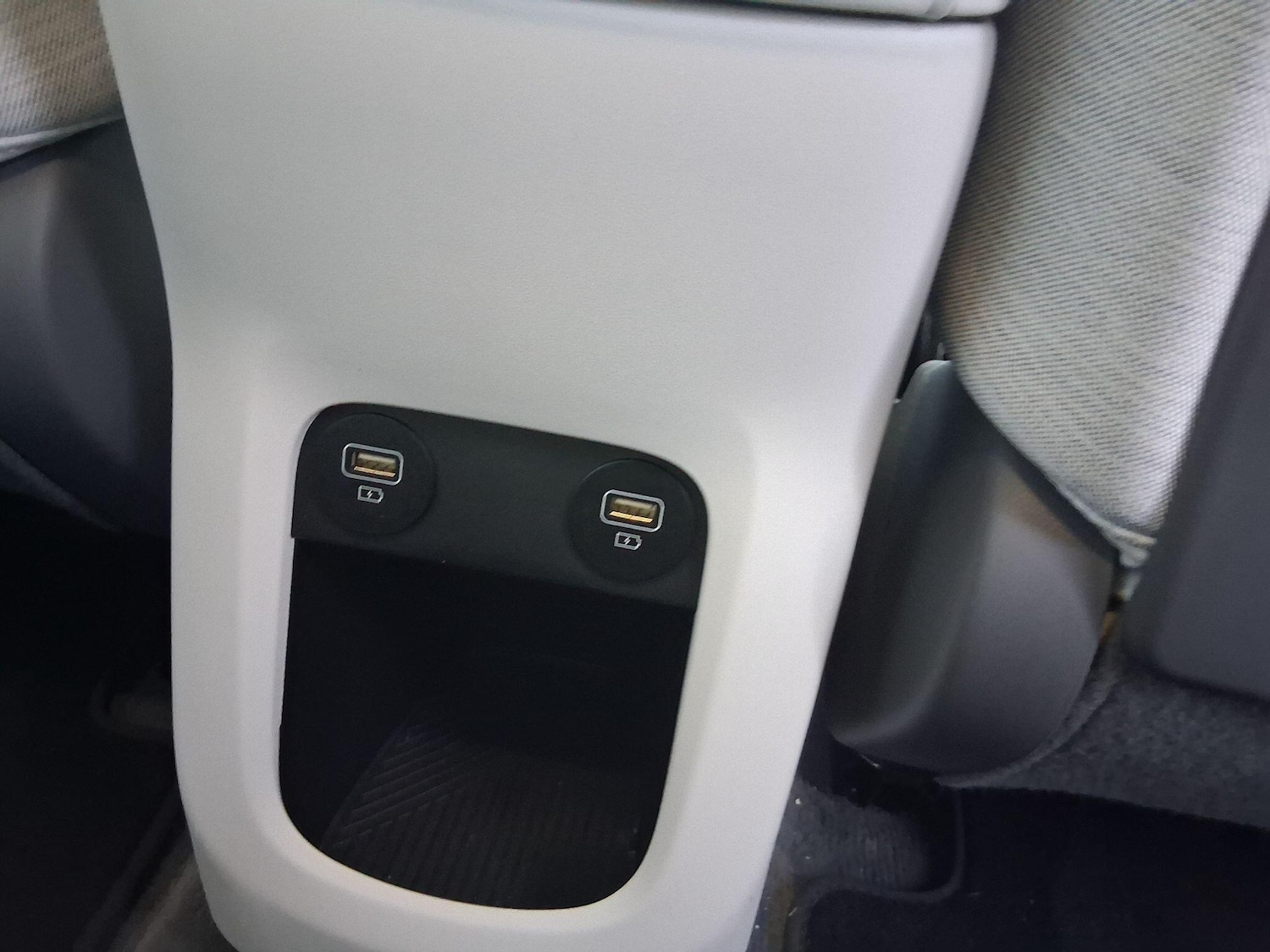 Used Hyundai IONIQ 5 2022 for sale - 76538645: Photo 14