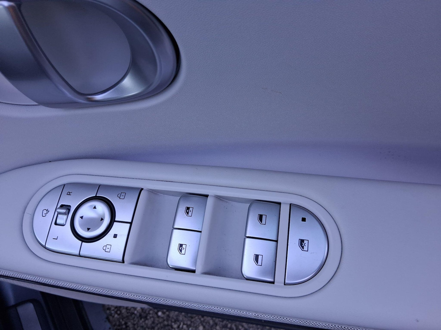 Used Hyundai IONIQ 5 2022 for sale - 76538645: Photo 16