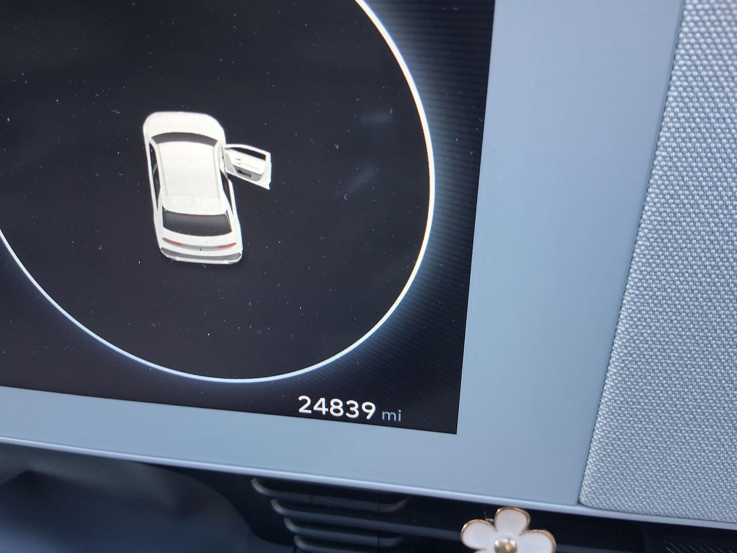 Used Hyundai IONIQ 5 2022 for sale - 76538645: Photo 19