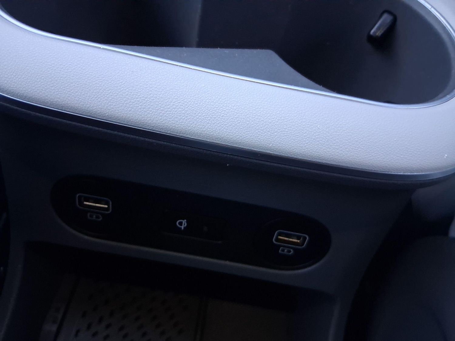 Used Hyundai IONIQ 5 2022 for sale - 76538645: Photo 21