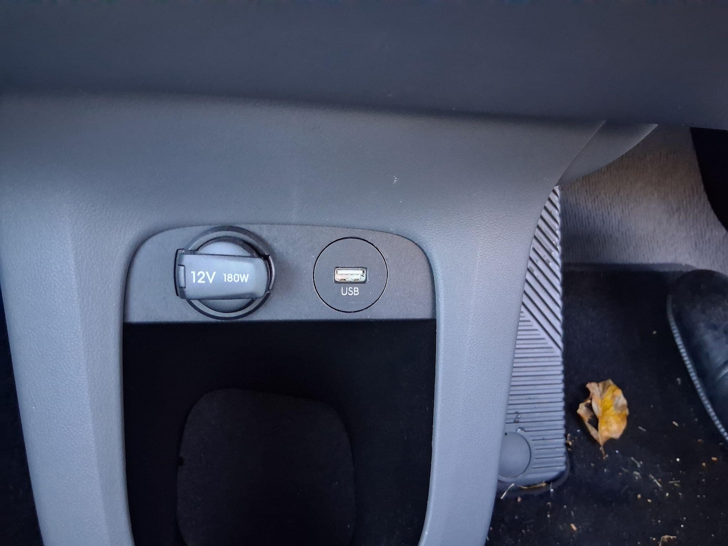 Used Hyundai IONIQ 5 2022 for sale - 76538645: Photo 24