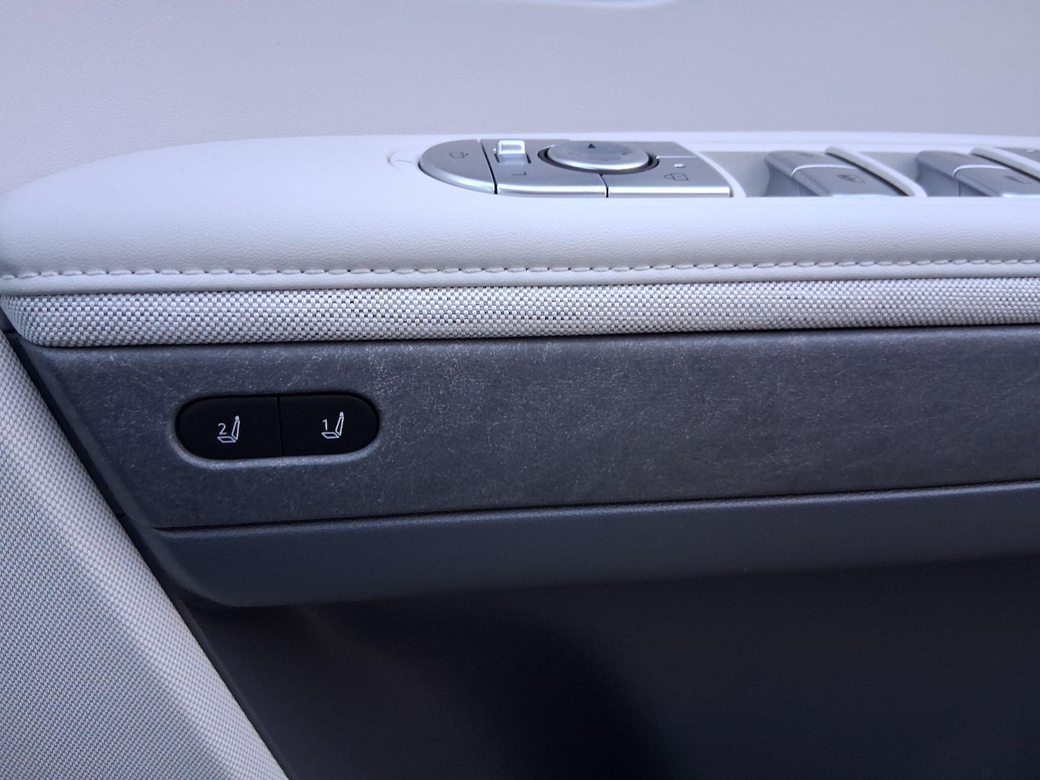 Used Hyundai IONIQ 5 2022 for sale - 76538645: Photo 25