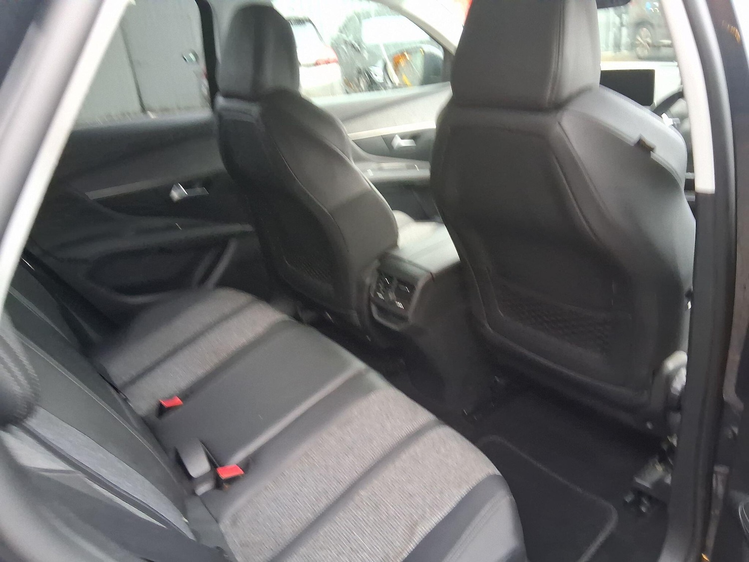 Used Peugeot 3008 2018 for sale - 76399265: Photo 10