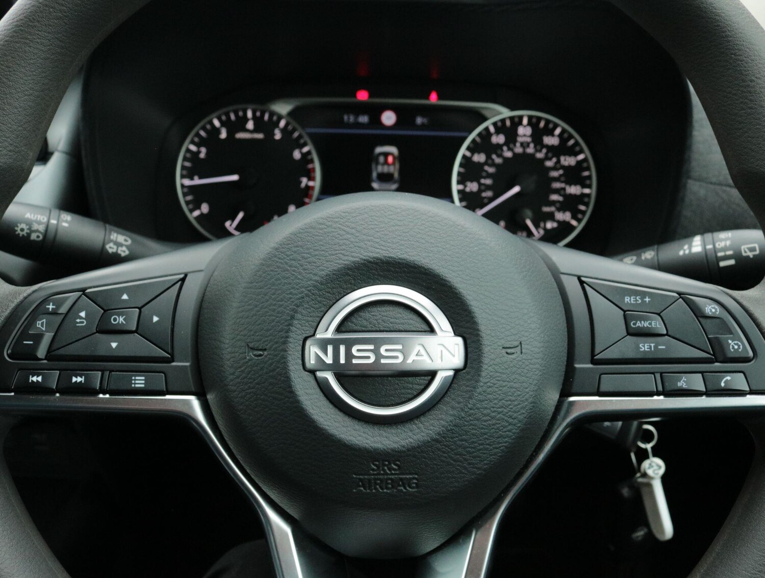 Used Nissan Juke for sale - 77909190: Photo 17