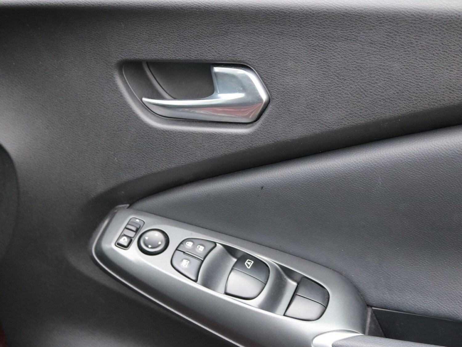 Used Nissan Juke for sale - 77909190: Photo 26