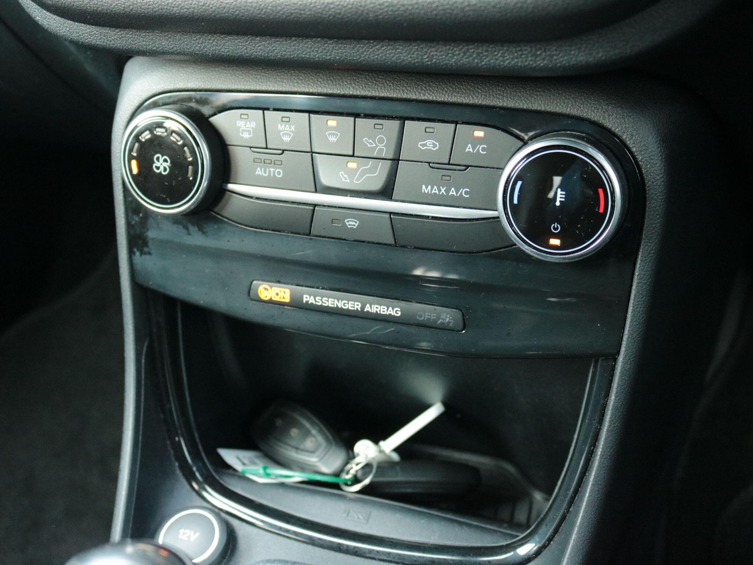 Used Ford Puma for sale - 77537695: Photo 20