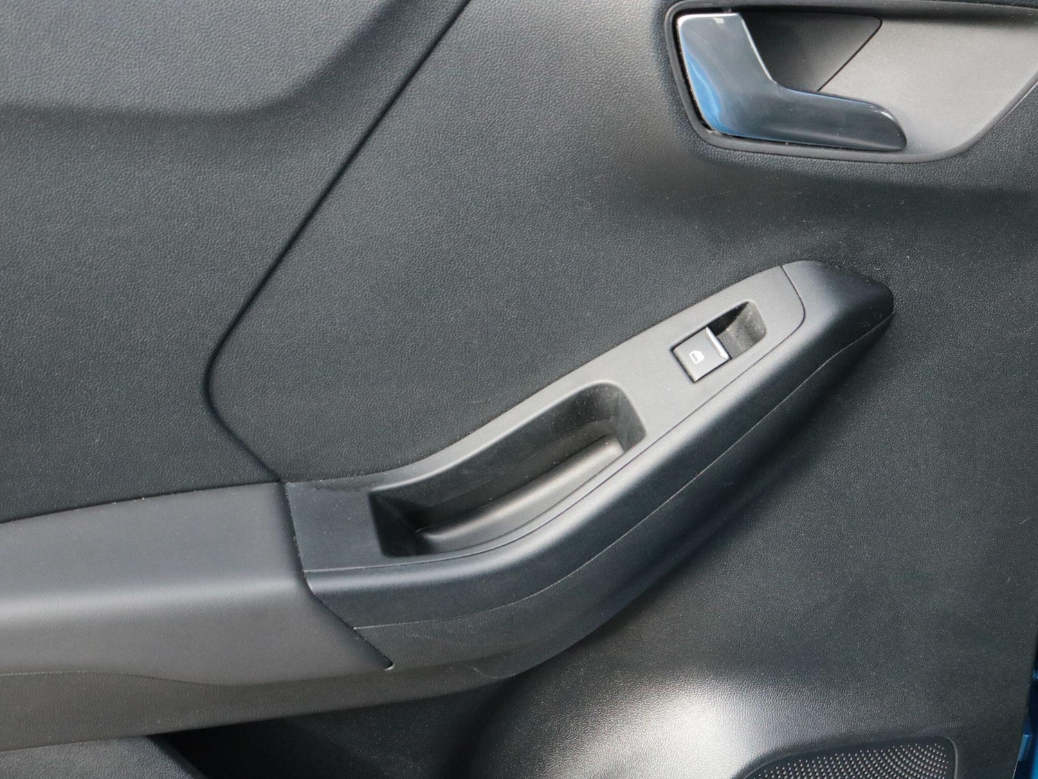 Used Ford Puma for sale - 77537695: Photo 24