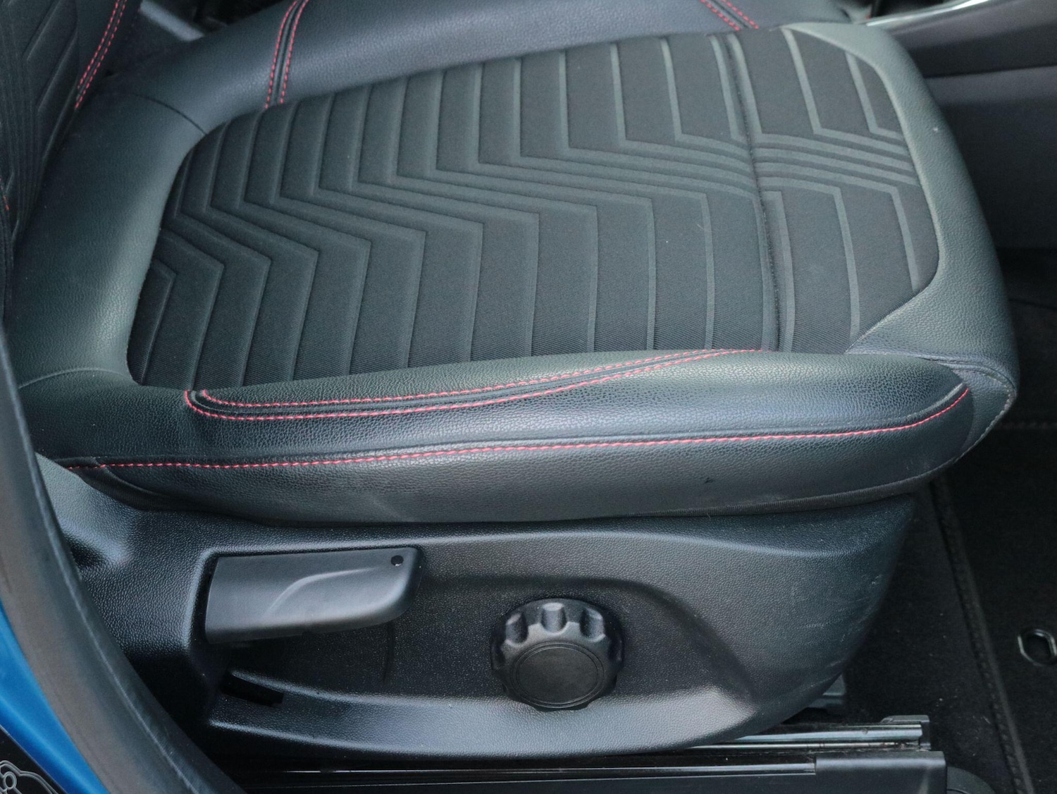 Used Ford Puma for sale - 77537695: Photo 26