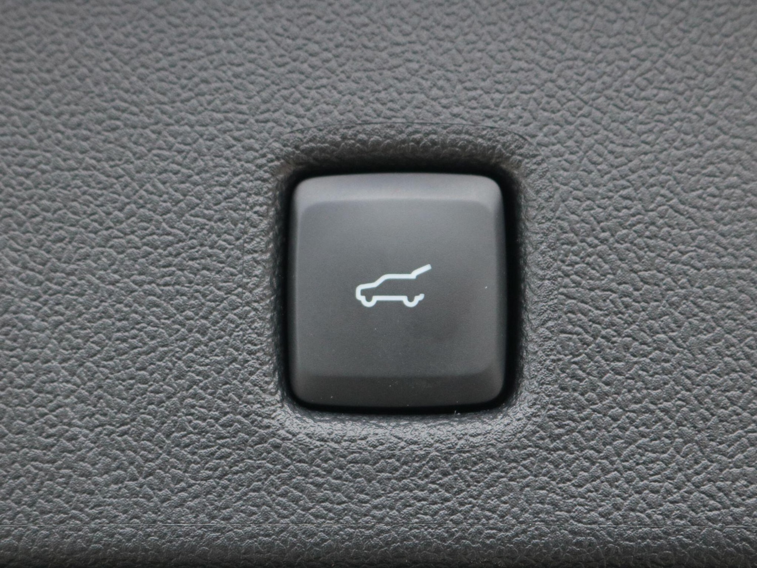 Used Ford Kuga for sale - 77738423: Photo 13