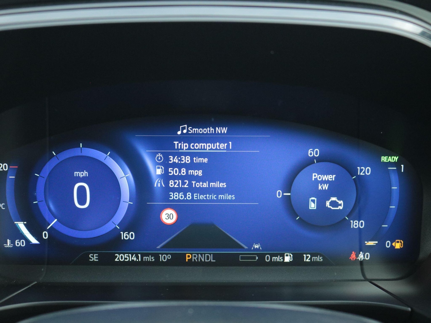 Used Ford Kuga for sale - 77738423: Photo 17