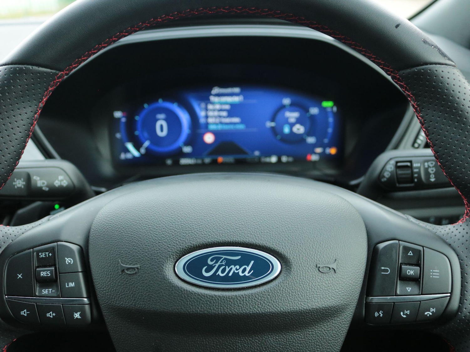 Used Ford Kuga for sale - 77738423: Photo 18