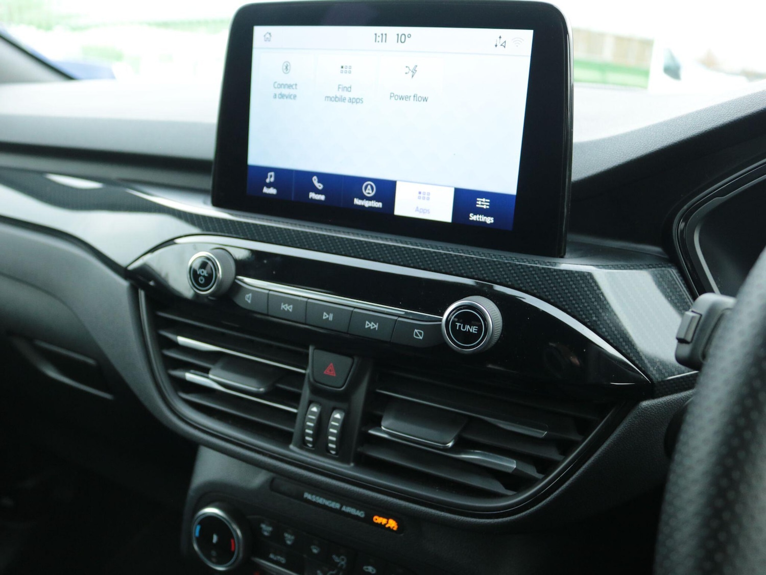 Used Ford Kuga for sale - 77738423: Photo 20