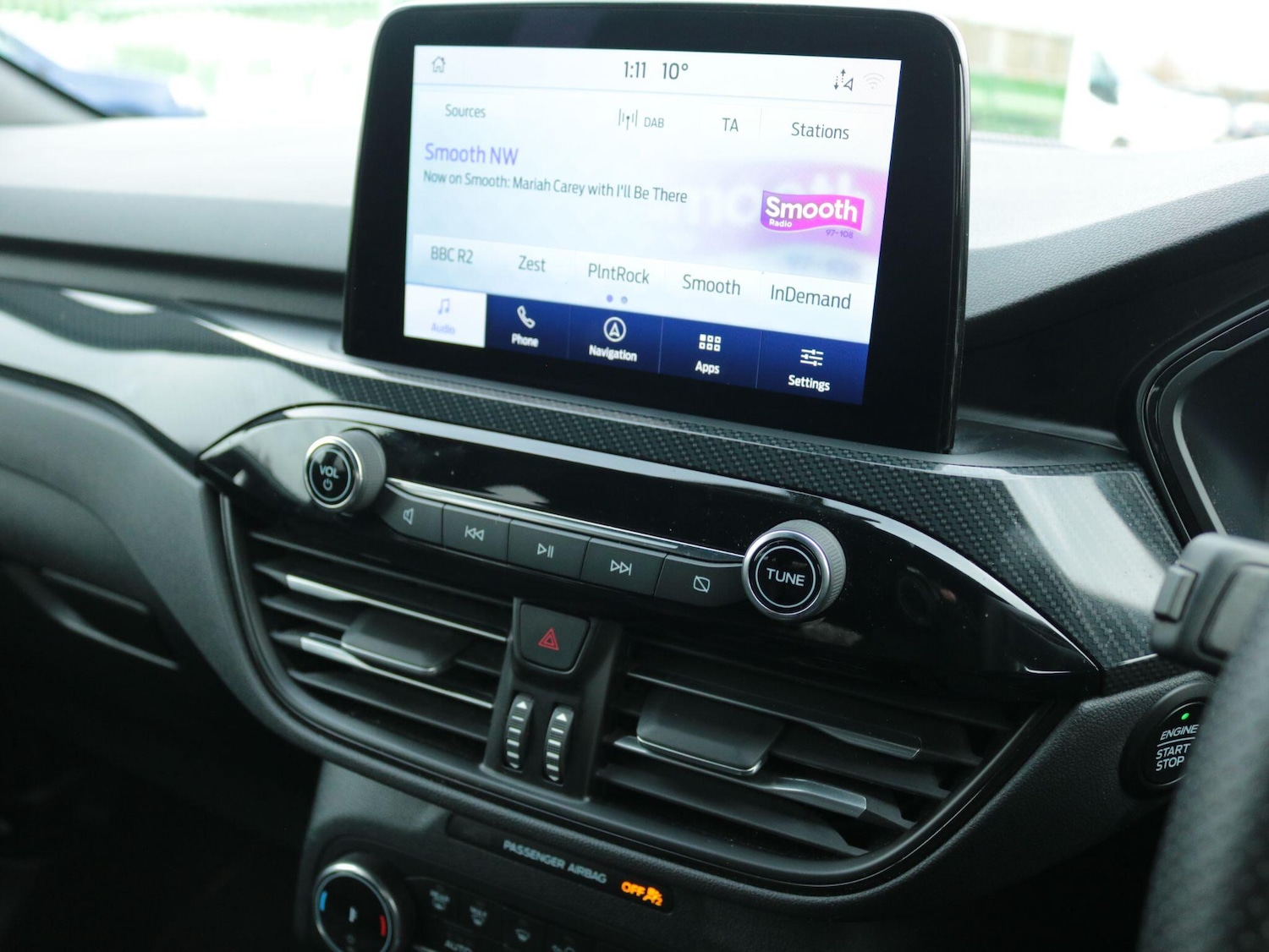 Used Ford Kuga for sale - 77738423: Photo 22