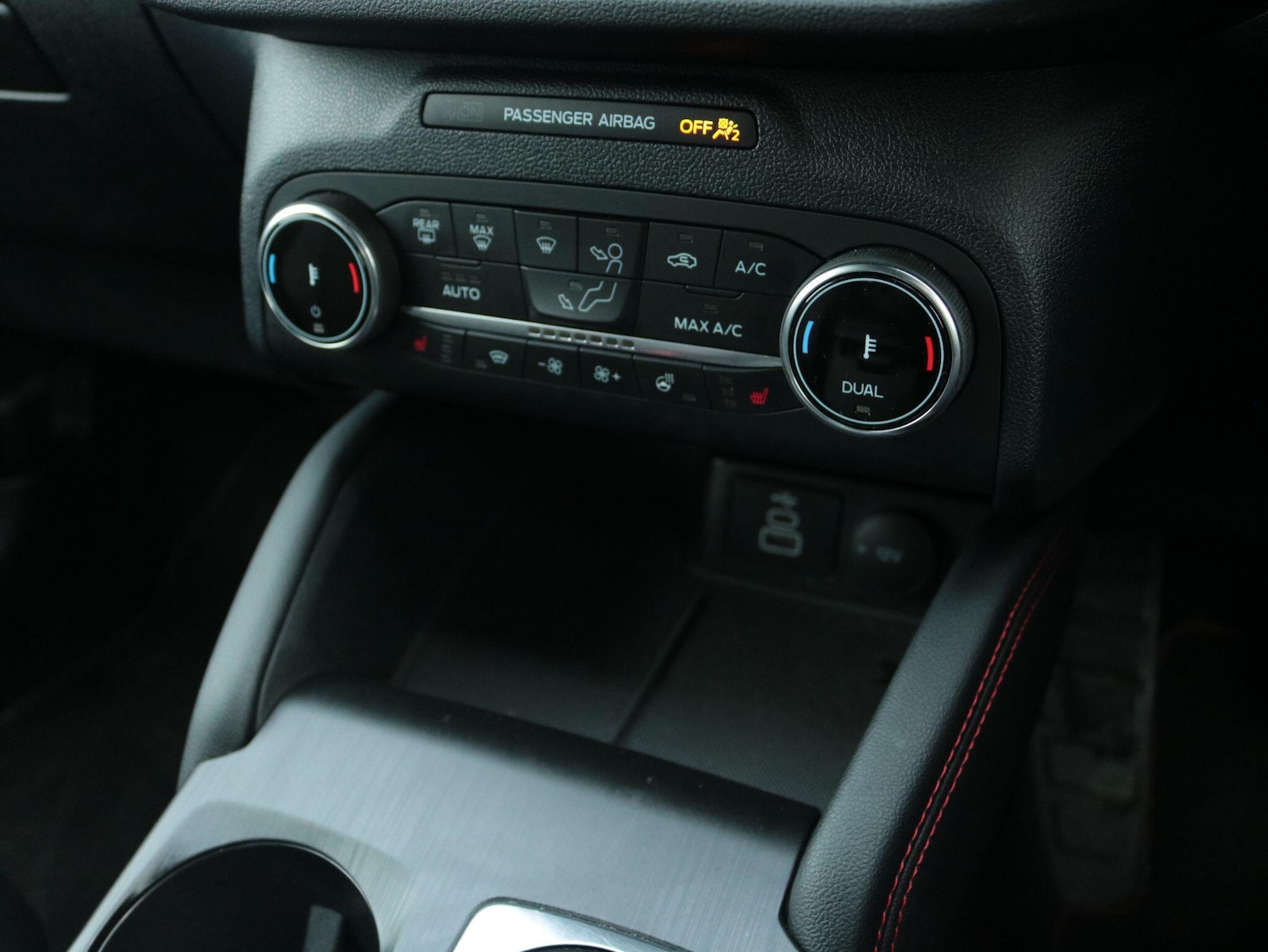 Used Ford Kuga for sale - 77738423: Photo 23