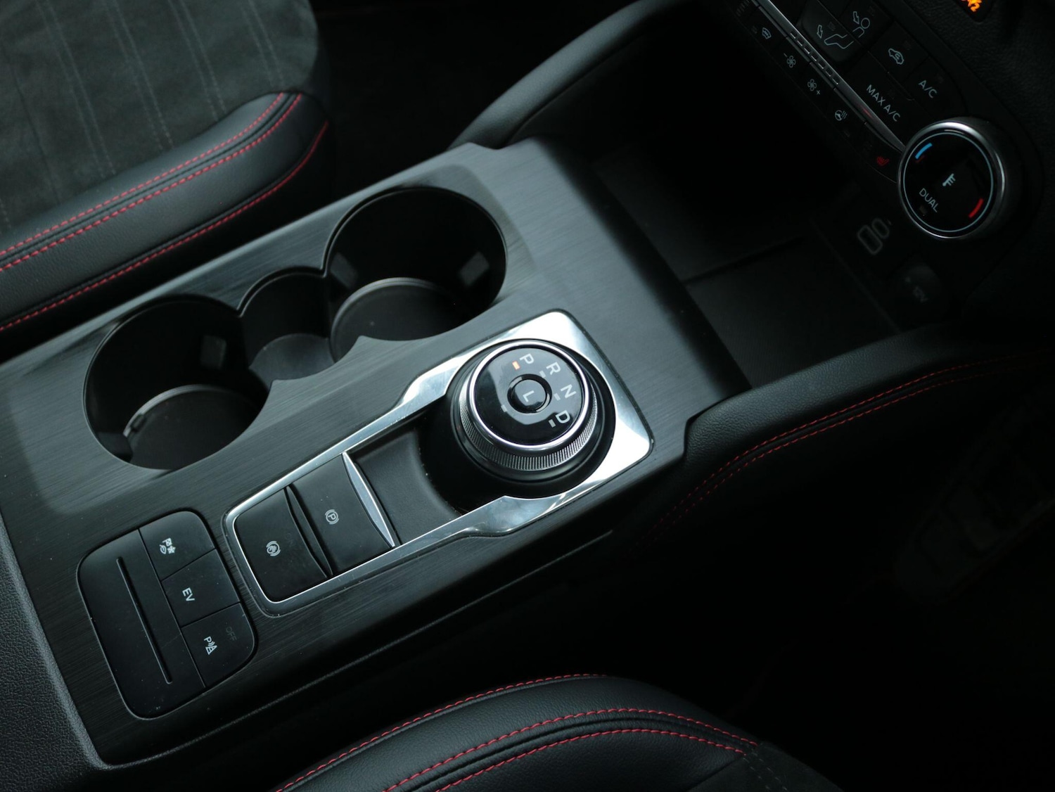 Used Ford Kuga for sale - 77738423: Photo 24