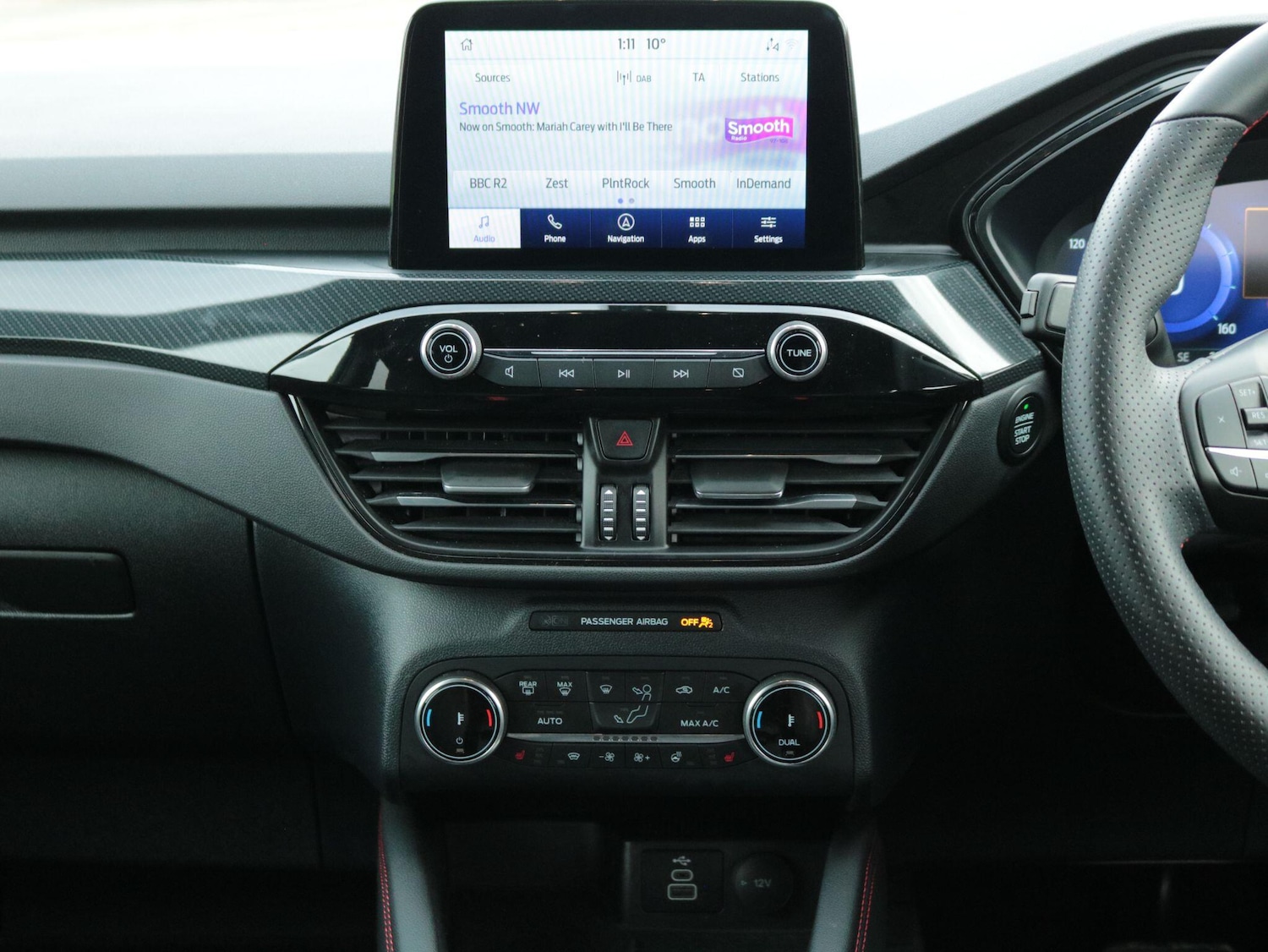 Used Ford Kuga for sale - 77738423: Photo 25