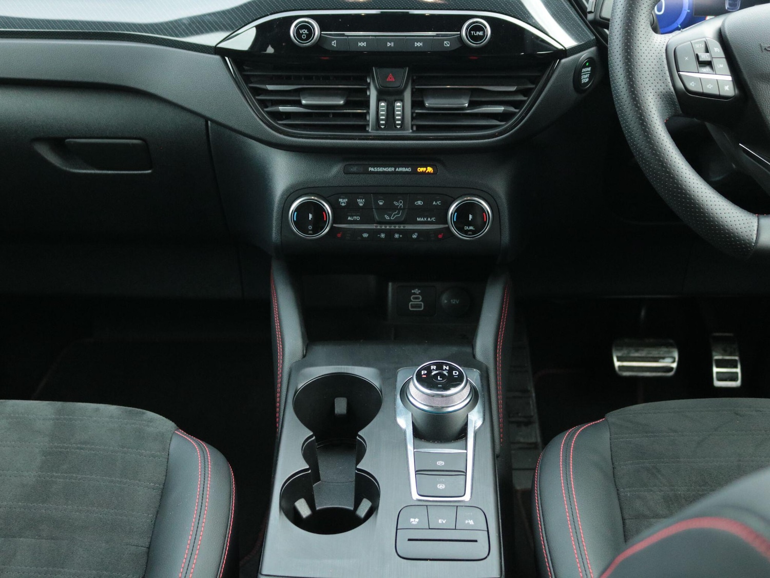 Used Ford Kuga for sale - 77738423: Photo 26