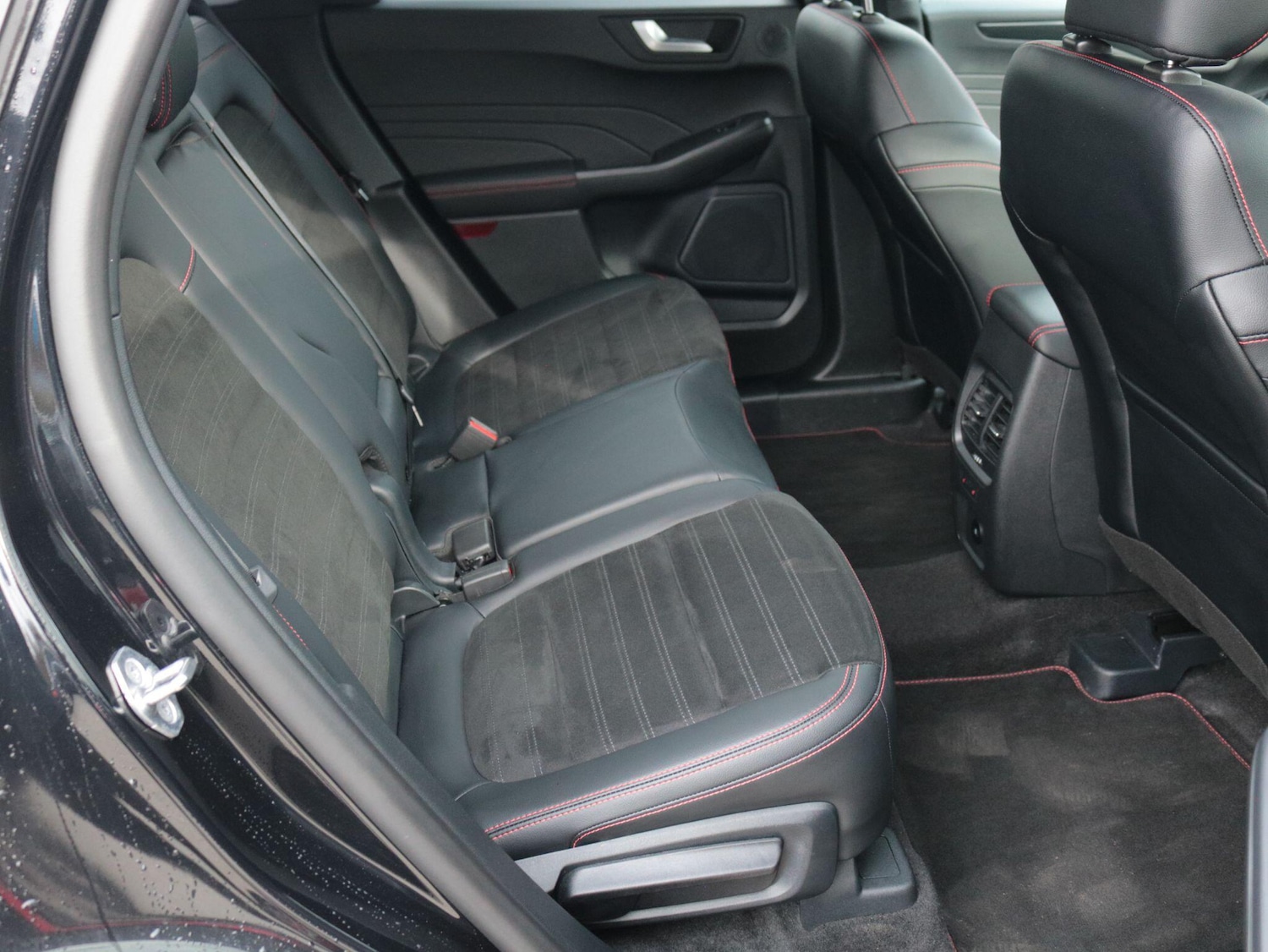 Used Ford Kuga for sale - 77738423: Photo 27