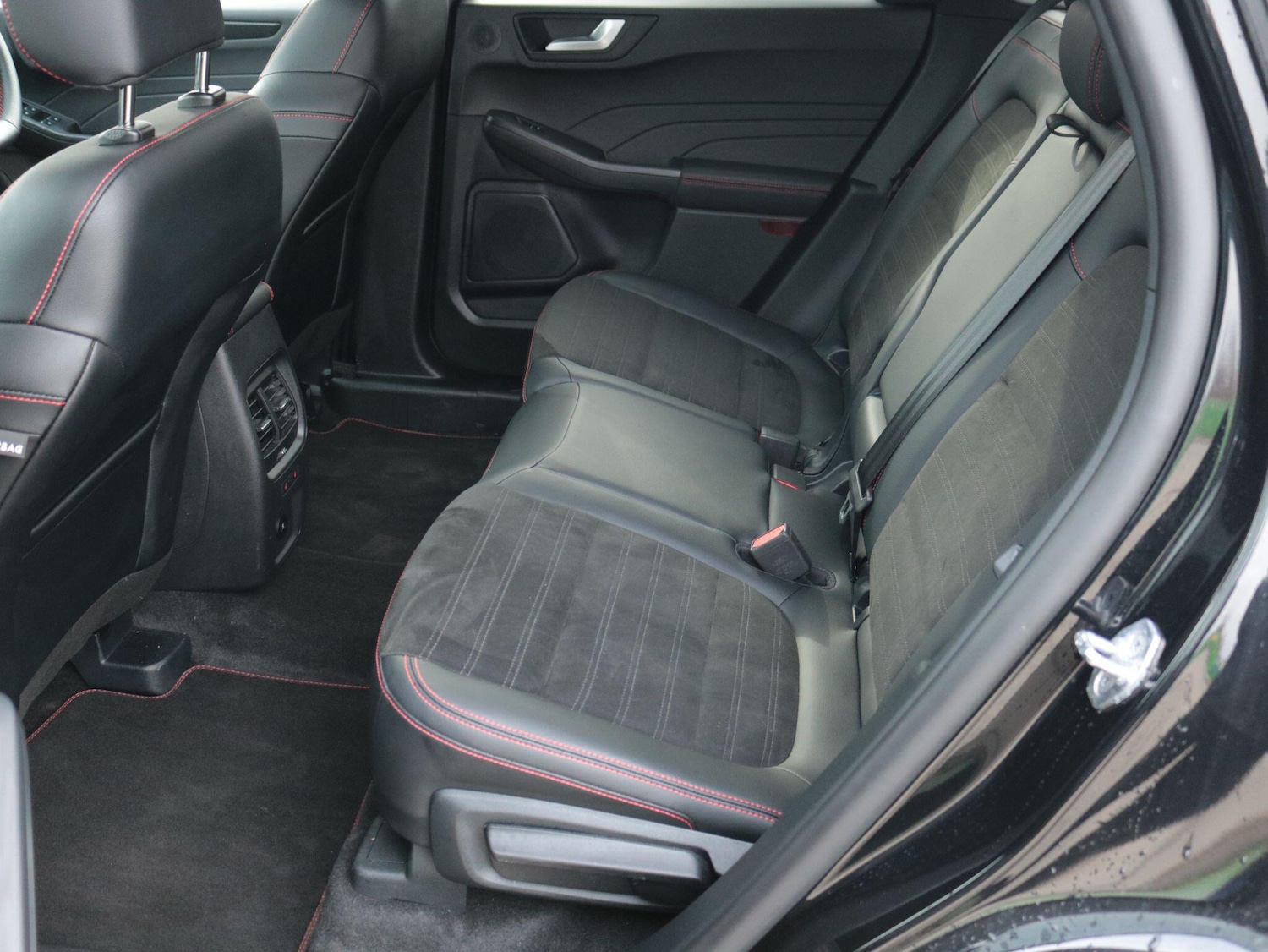 Used Ford Kuga for sale - 77738423: Photo 28