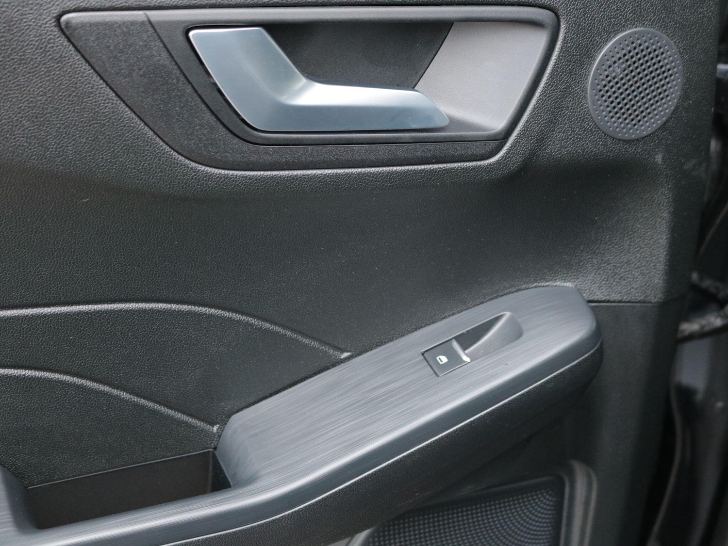 Used Ford Kuga for sale - 77738423: Photo 29