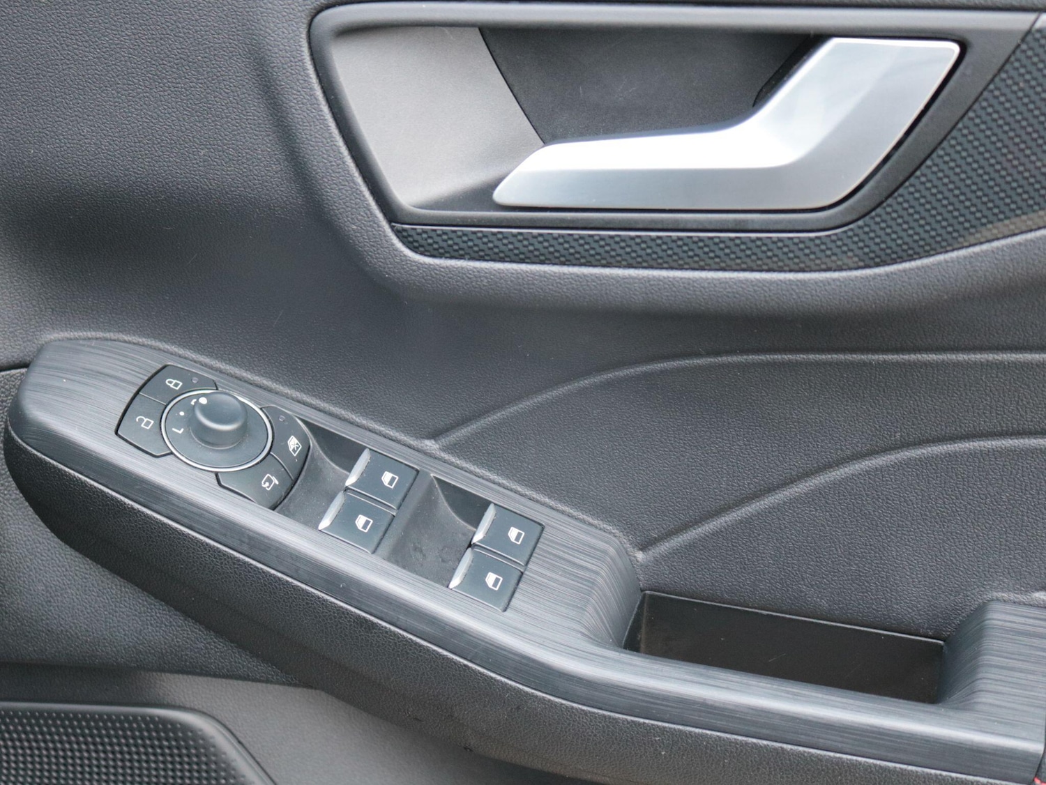 Used Ford Kuga for sale - 77738423: Photo 30