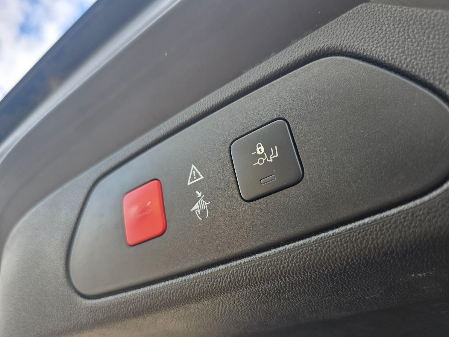 Used Vauxhall Grandland X 2018 for sale - 76026596: Photo 14