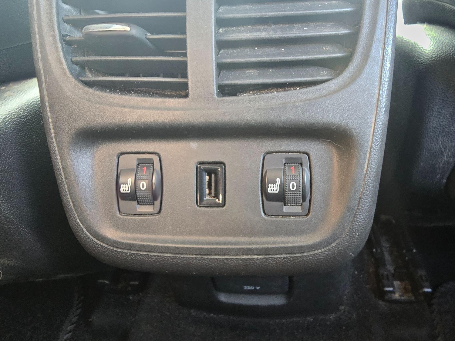 Used Vauxhall Grandland X 2018 for sale - 76026596: Photo 18