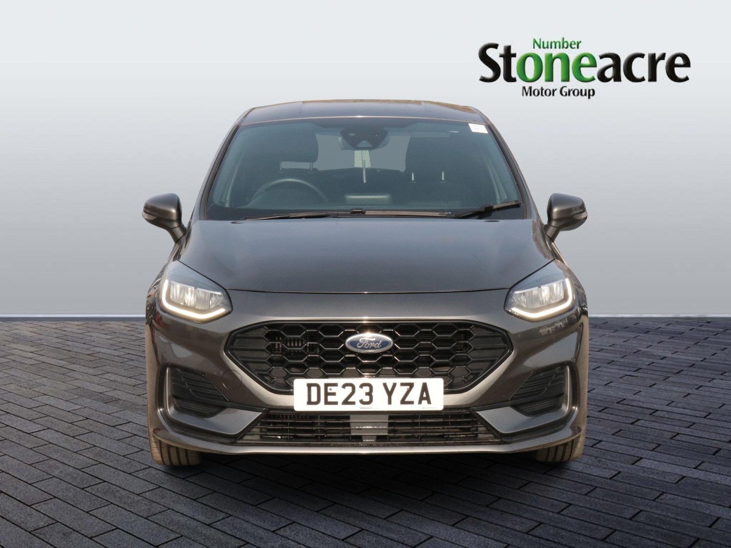 Used Ford Fiesta for sale - 77994329: Photo 10