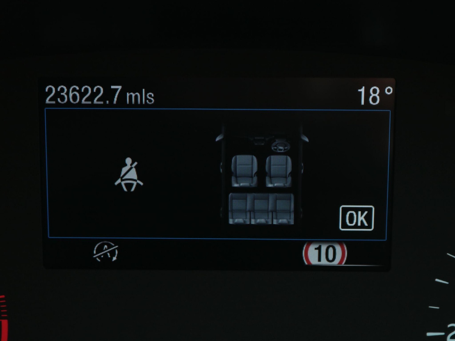 Used Ford Fiesta for sale - 77994329: Photo 16