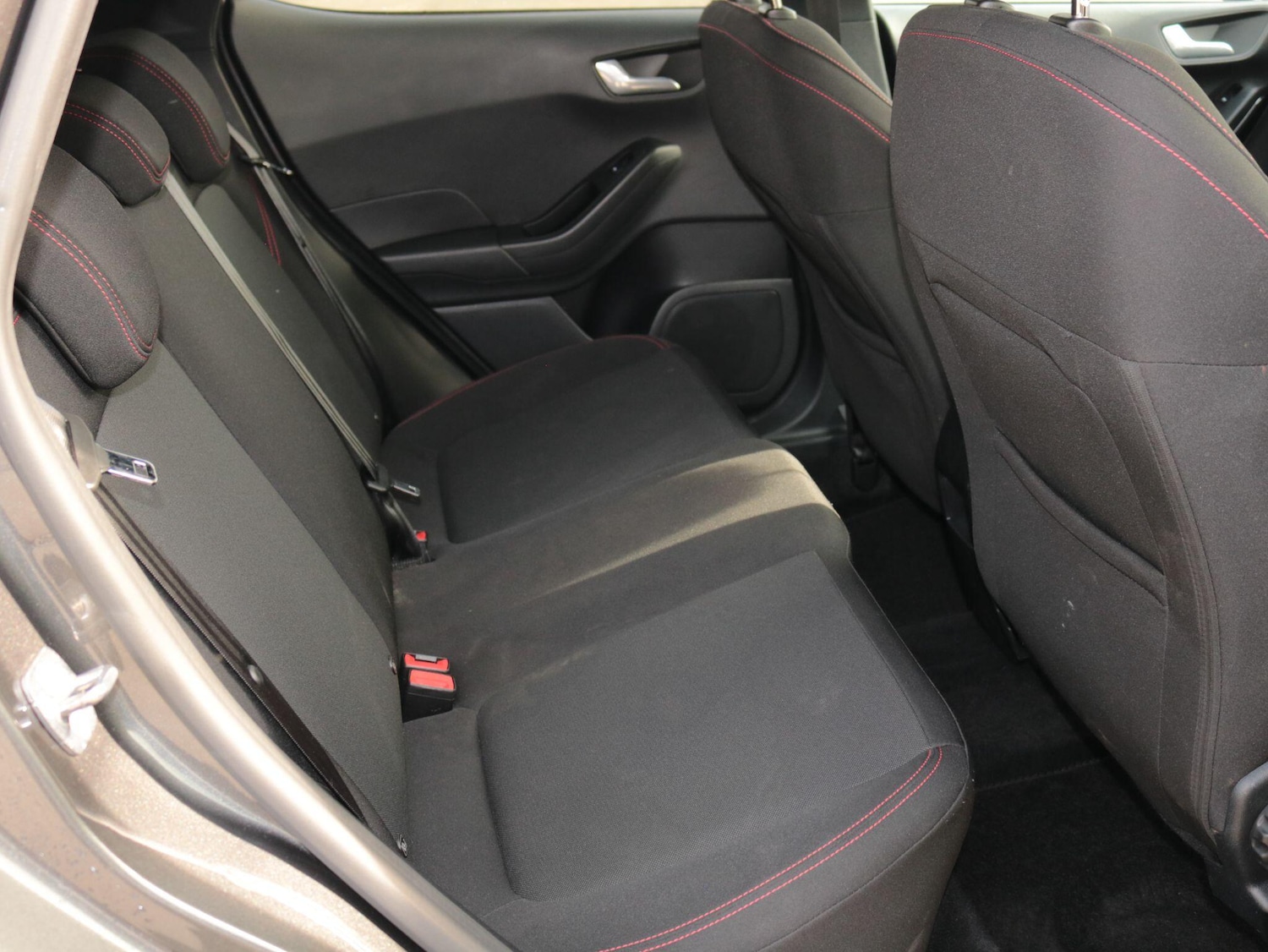 Used Ford Fiesta for sale - 77994329: Photo 23