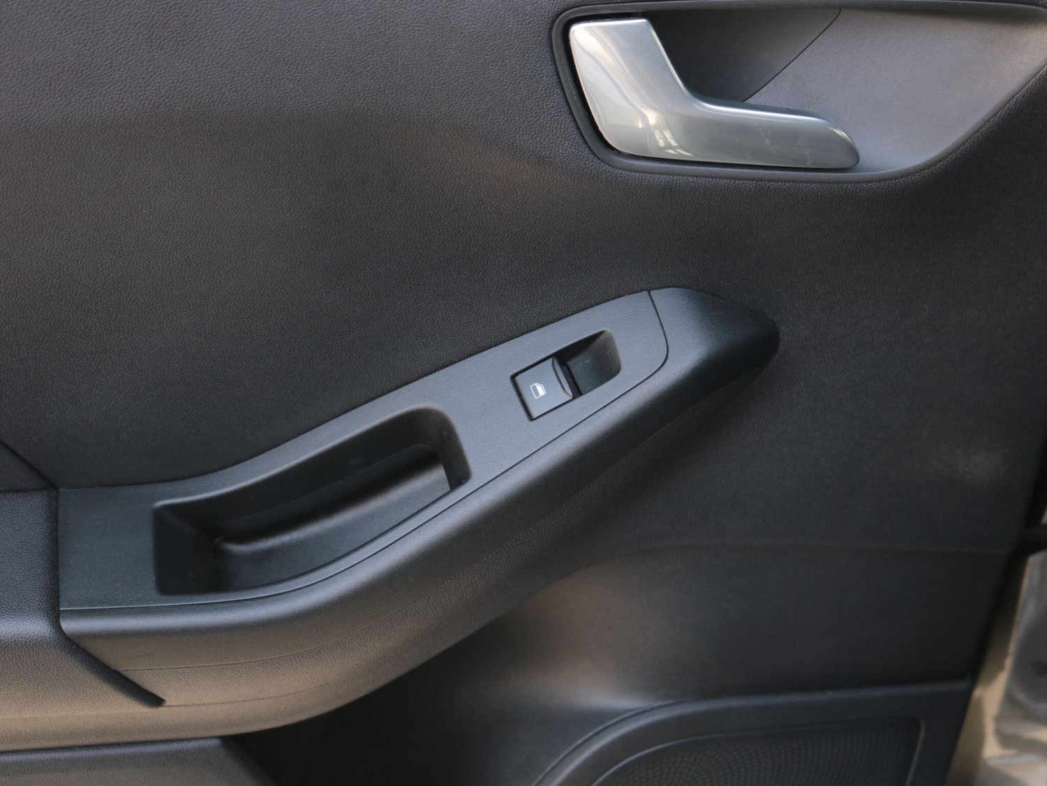 Used Ford Fiesta for sale - 77994329: Photo 25