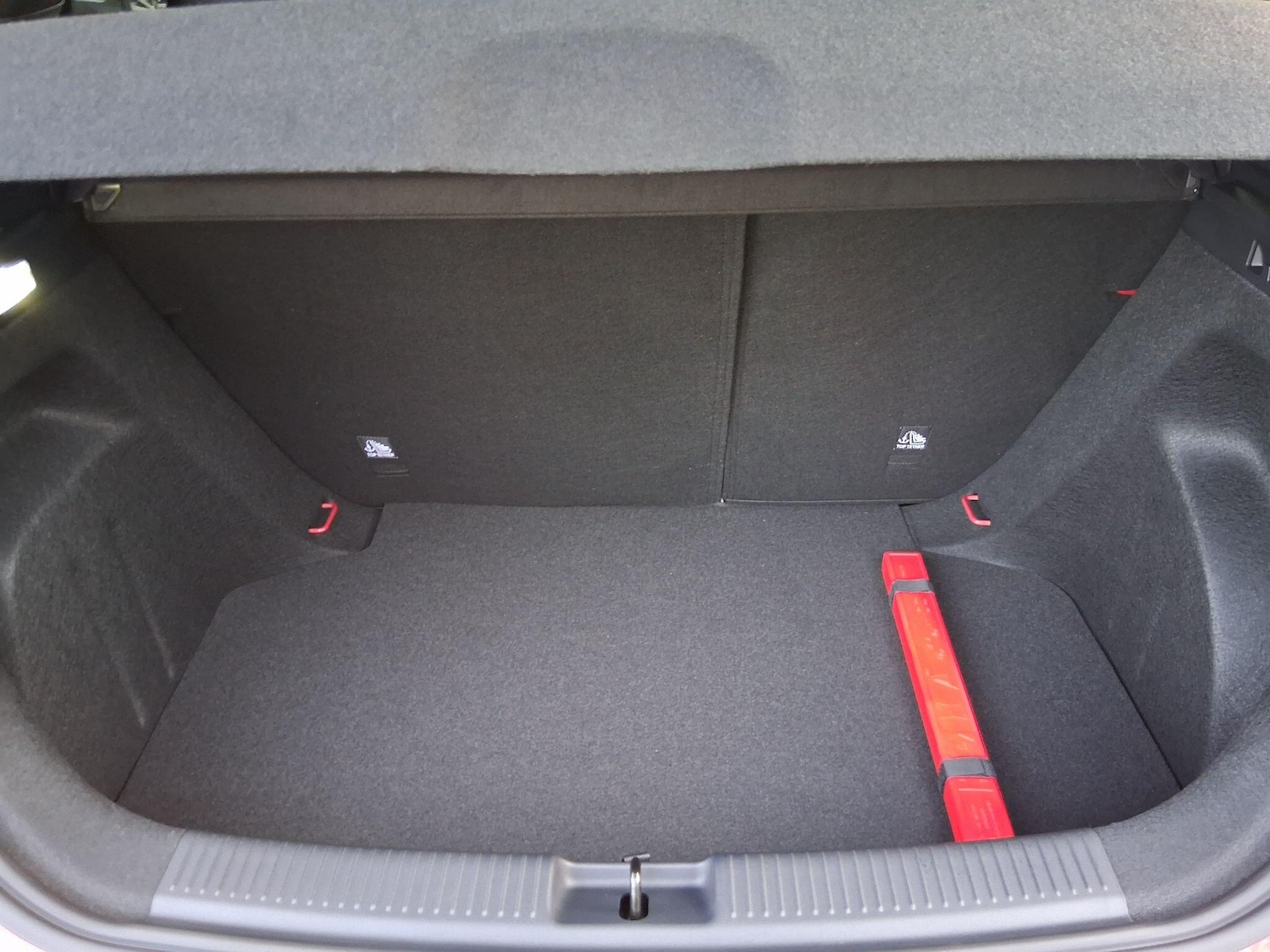 Used MG MG3 2025 for sale - 77253780: Photo 10