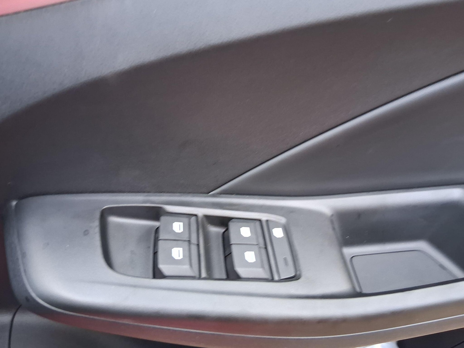 Used MG MG3 2025 for sale - 77253780: Photo 17