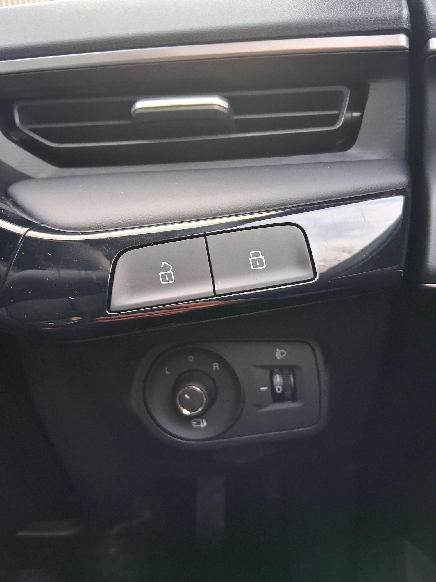 Used MG MG3 2025 for sale - 77253780: Photo 18