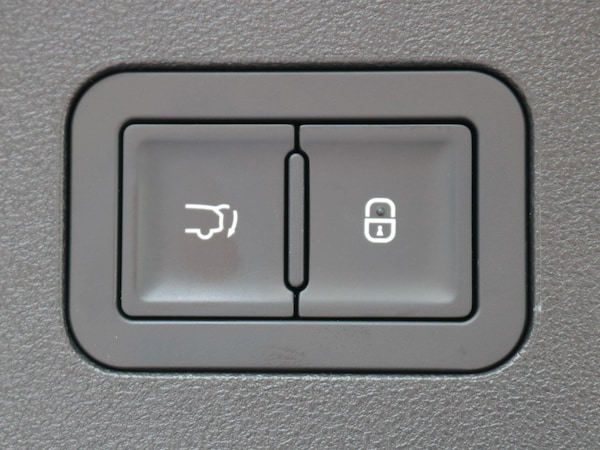 Used BYD Sealion 7 2025 for sale - 75600170: Photo 12