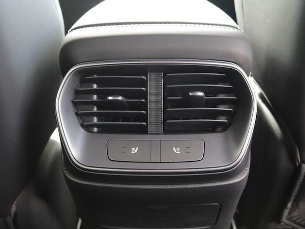 Used BYD Sealion 7 2025 for sale - 75600170: Photo 24