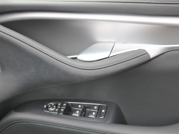 Used BYD Sealion 7 2025 for sale - 75600170: Photo 28