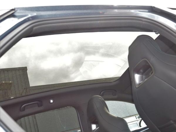 Used BYD Sealion 7 2025 for sale - 75600170: Photo 30