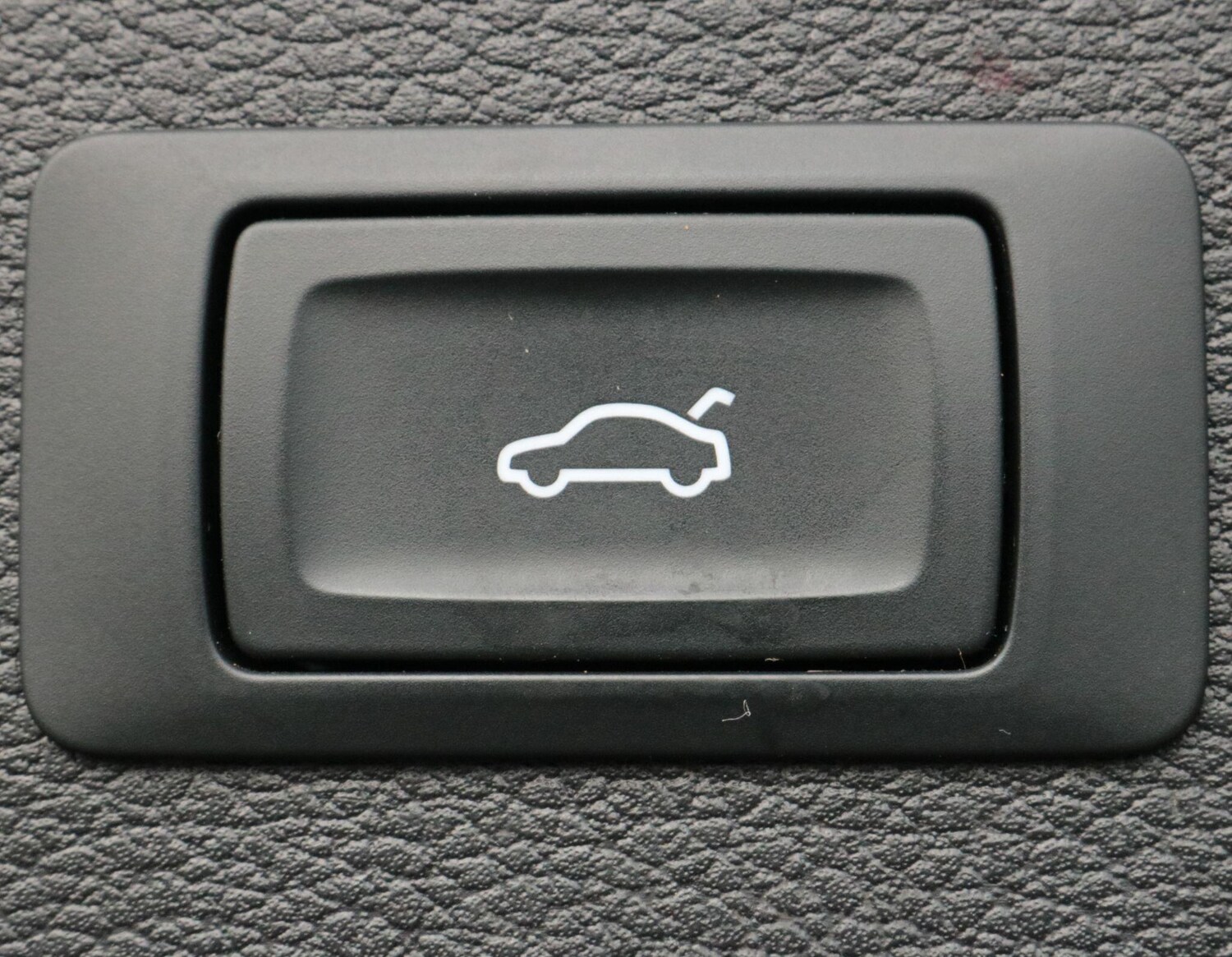 Used Audi Q2 for sale - 77538366: Photo 13