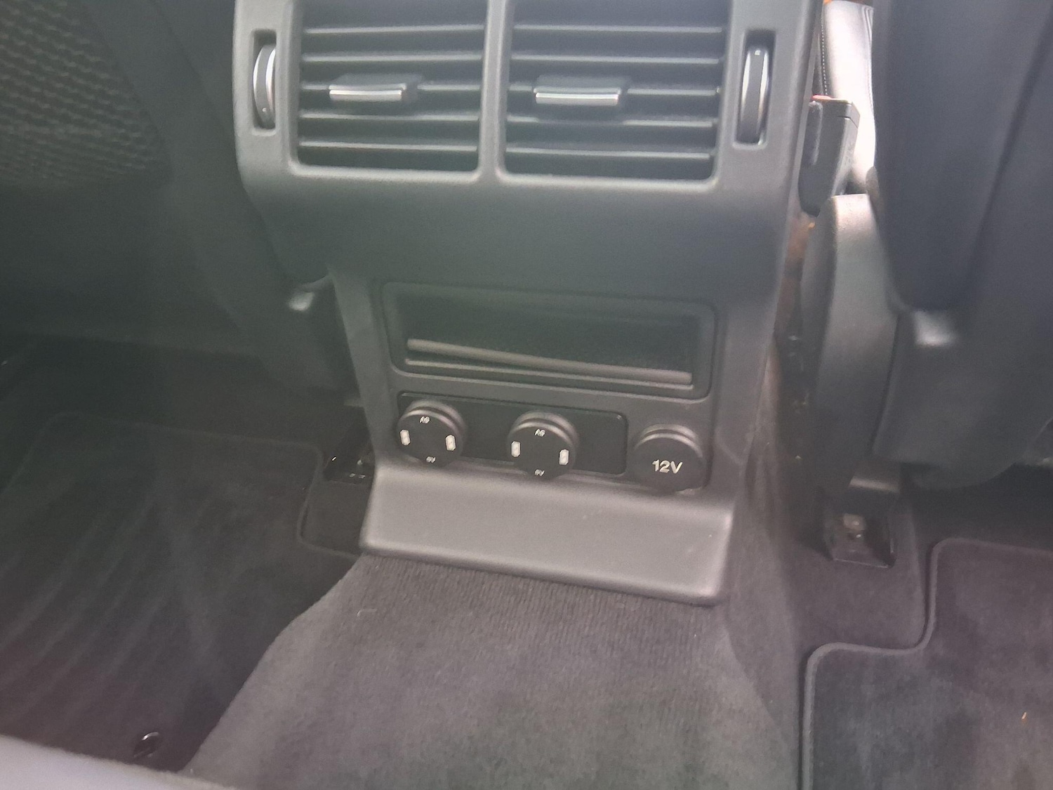 Used Jaguar F-Pace 2016 for sale - 76399011: Photo 20