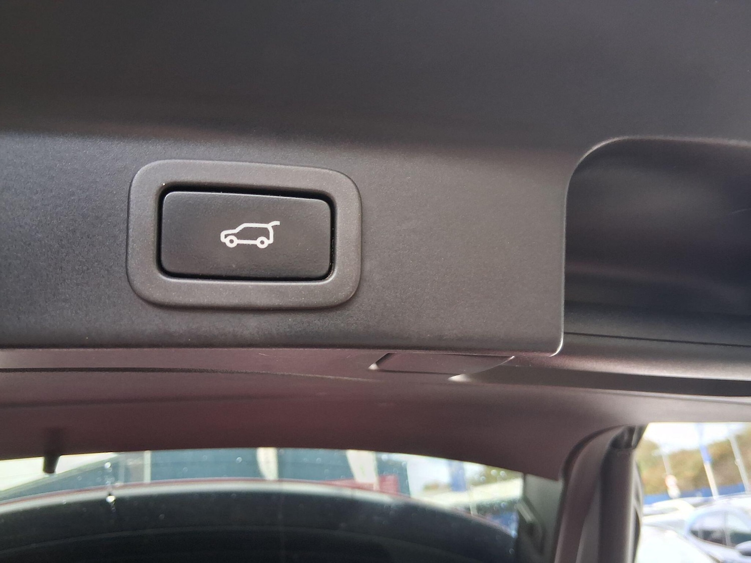 Used Jaguar F-Pace 2016 for sale - 76399011: Photo 22