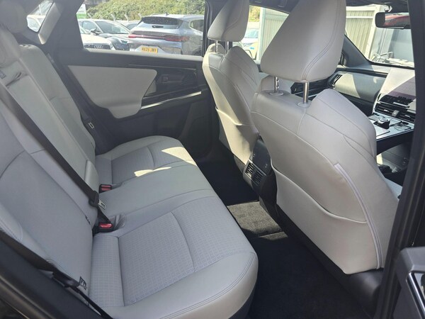 Used Toyota Other for sale - 75531299: Photo 14