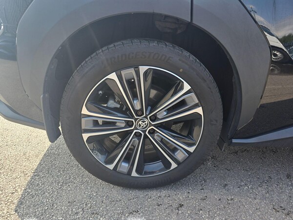 Used Toyota Other for sale - 75531299: Photo 9
