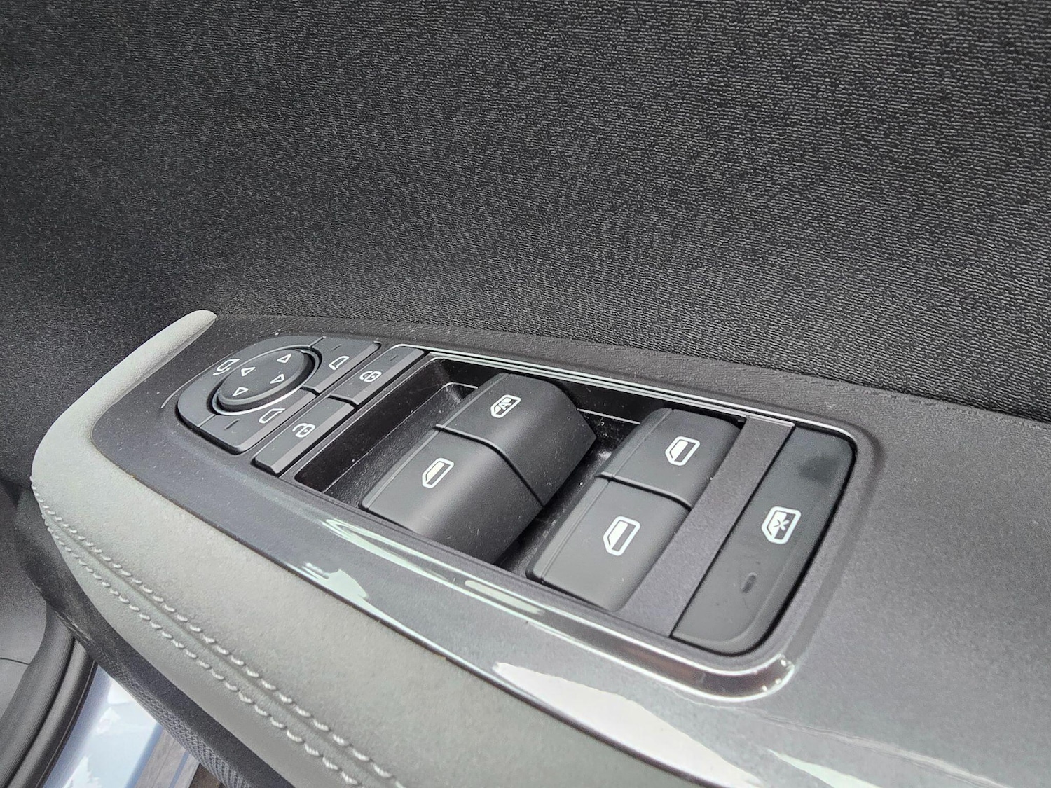Used BYD Dolphin 2025 for sale - 76270621: Photo 11