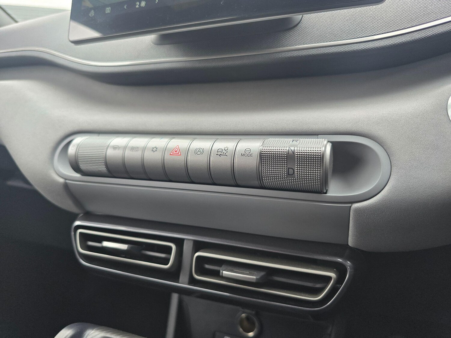 Used BYD Dolphin 2025 for sale - 76270621: Photo 16